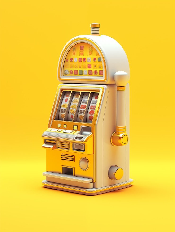 gacor899 featured game showcase