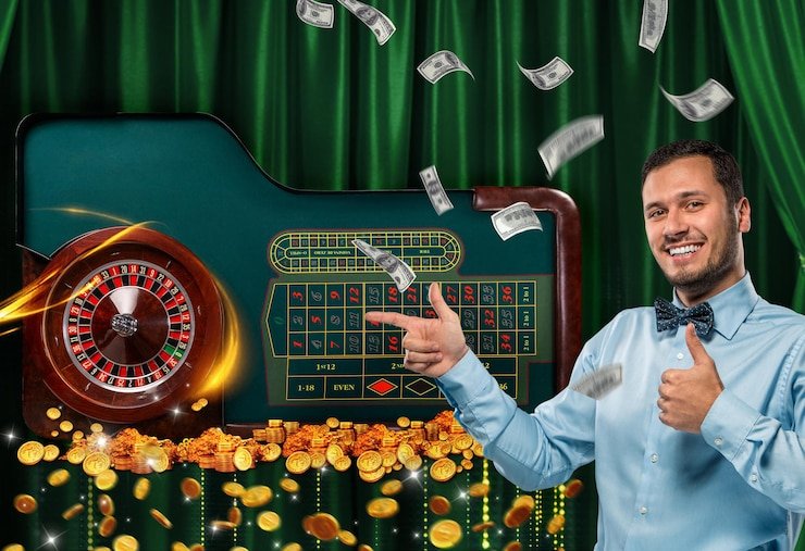 Antarmuka halaman utama gacor899 menampilkan bagian Hasil Pertandingan dengan daftar pertandingan terbaru