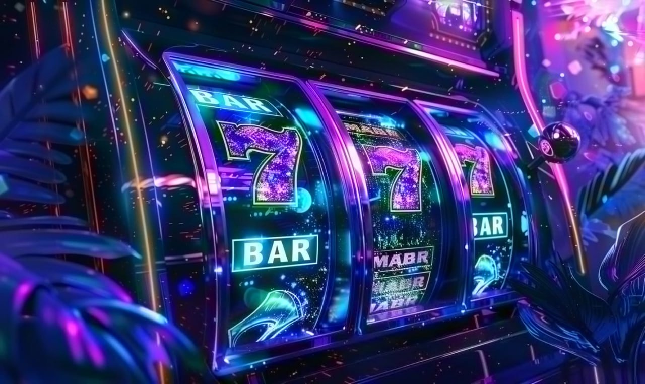 gacor899 featured game showcase