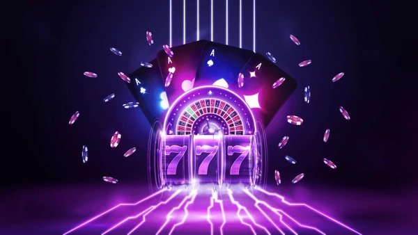 Halaman unduh APK gacor899 untuk Android Antarmuka unduh aplikasi gacor899 di perangkat Android